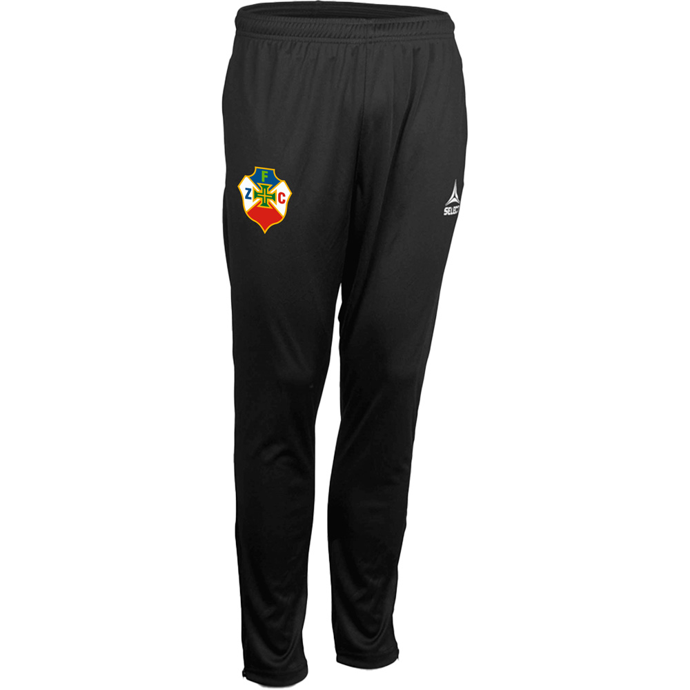 CALÇA FATO TREINO PISA